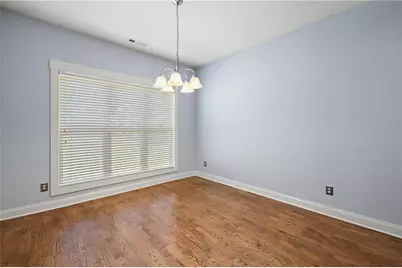 440 Nora Drive, Fayetteville, GA 30214 - Photo 15