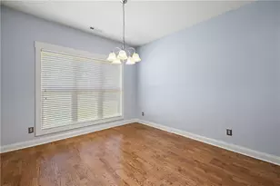 440 Nora Dr, Fayetteville, GA 30214 - Photo 15