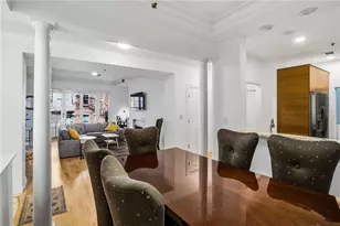 850 Piedmont Ave NE, Atlanta, GA 30308 - Photo 5