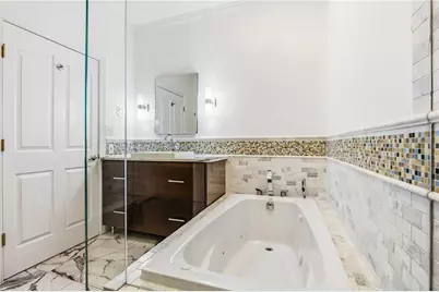 850 Piedmont Avenue NE #1205, Atlanta, GA 30308 - Photo 33