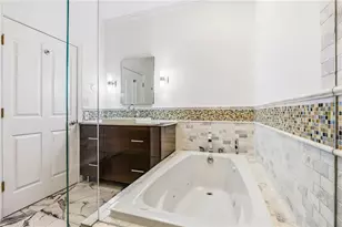 850 Piedmont Ave NE, Atlanta, GA 30308 - Photo 33