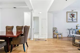 850 Piedmont Ave NE, Atlanta, GA 30308 - Photo 23