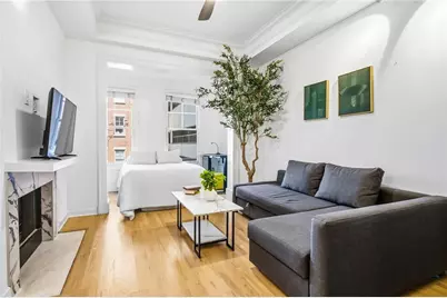 850 Piedmont Avenue NE #1205, Atlanta, GA 30308 - Photo 35