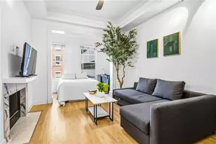 850 Piedmont Ave NE, Atlanta, GA 30308 - Photo 35