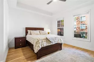 850 Piedmont Ave NE, Atlanta, GA 30308 - Photo 25