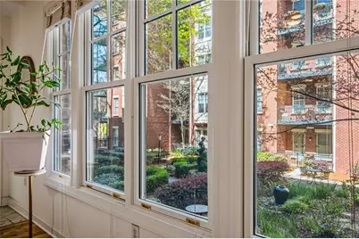 850 Piedmont Avenue NE #1205, Atlanta, GA 30308 - Photo 37