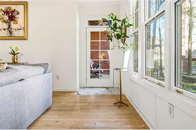 850 Piedmont Avenue NE #1205, Atlanta, GA 30308 - Photo 19