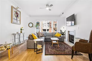 850 Piedmont Ave NE, Atlanta, GA 30308 - Photo 15