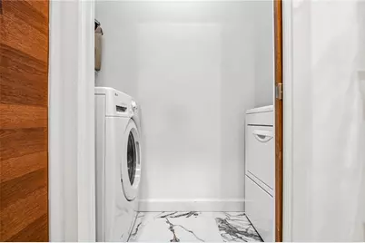 850 Piedmont Avenue NE #1205, Atlanta, GA 30308 - Photo 13