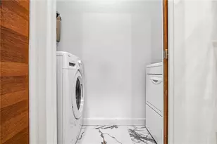 850 Piedmont Ave NE, Atlanta, GA 30308 - Photo 13