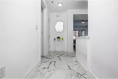 850 Piedmont Avenue NE #1205, Atlanta, GA 30308 - Photo 3