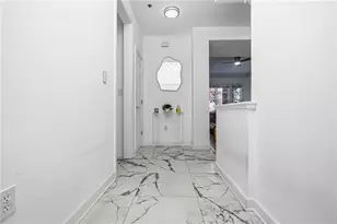 850 Piedmont Ave NE, Atlanta, GA 30308 - Photo 3