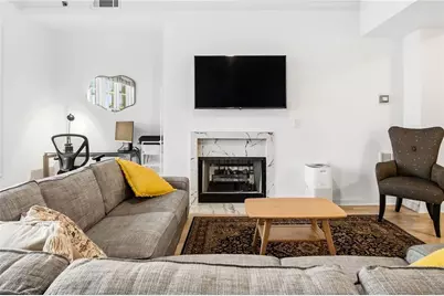 850 Piedmont Avenue NE #1205, Atlanta, GA 30308 - Photo 17