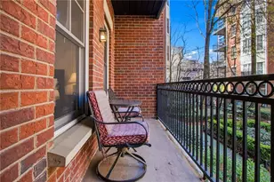 850 Piedmont Ave NE, Atlanta, GA 30308 - Photo 21