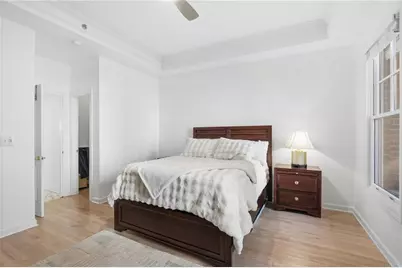 850 Piedmont Avenue NE #1205, Atlanta, GA 30308 - Photo 27