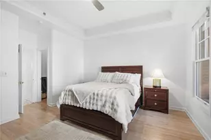 850 Piedmont Ave NE, Atlanta, GA 30308 - Photo 27