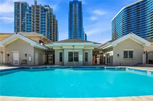 850 Piedmont Ave NE, Atlanta, GA 30308 - Photo 43