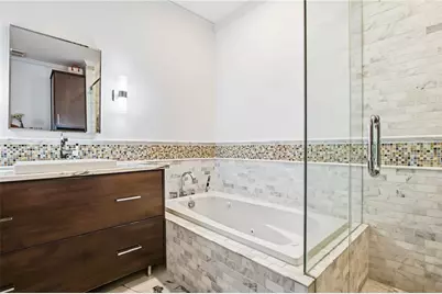 850 Piedmont Avenue NE #1205, Atlanta, GA 30308 - Photo 31