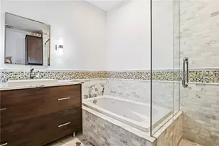 850 Piedmont Ave NE, Atlanta, GA 30308 - Photo 31