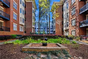 850 Piedmont Ave NE, Atlanta, GA 30308 - Photo 39