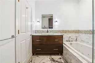 850 Piedmont Ave NE, Atlanta, GA 30308 - Photo 29