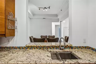 850 Piedmont Ave NE, Atlanta, GA 30308 - Photo 9