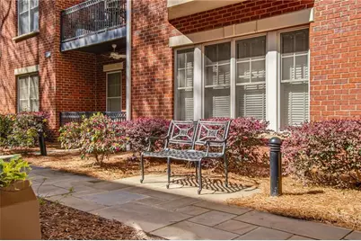 850 Piedmont Avenue NE #1205, Atlanta, GA 30308 - Photo 41