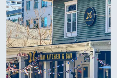 850 Piedmont Avenue NE #1205, Atlanta, GA 30308 - Photo 47