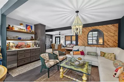 229 Alcovy Street, Monroe, GA 30655 - Photo 7