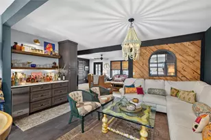 229 Alcovy St, Monroe, GA 30655 - Photo 7