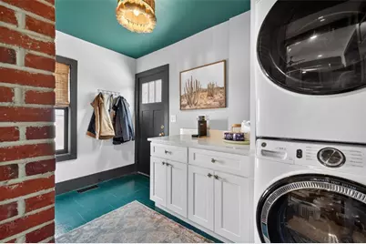 229 Alcovy Street, Monroe, GA 30655 - Photo 39