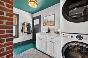 229 Alcovy St, Monroe, GA 30655 - Photo 39