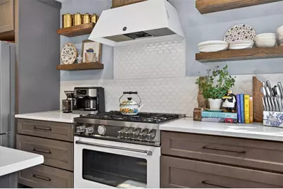 229 Alcovy Street, Monroe, GA 30655 - Photo 21