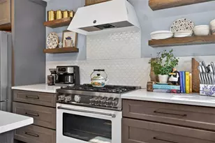 229 Alcovy St, Monroe, GA 30655 - Photo 21