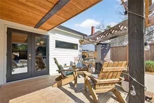 229 Alcovy St, Monroe, GA 30655 - Photo 45