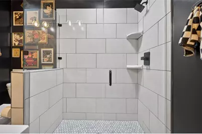 229 Alcovy Street, Monroe, GA 30655 - Photo 37