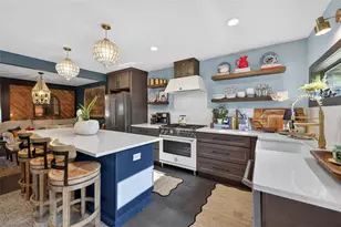 229 Alcovy St, Monroe, GA 30655 - Photo 11