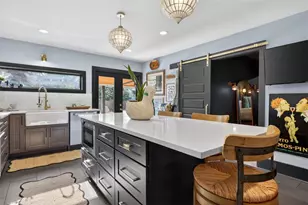 229 Alcovy St, Monroe, GA 30655 - Photo 15