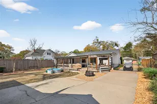 229 Alcovy St, Monroe, GA 30655 - Photo 53