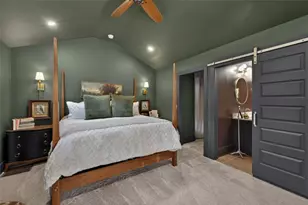 229 Alcovy St, Monroe, GA 30655 - Photo 23