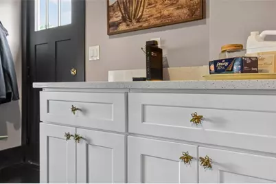 229 Alcovy Street, Monroe, GA 30655 - Photo 19