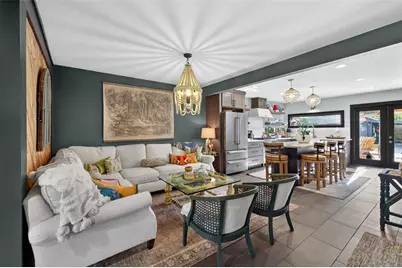 229 Alcovy Street, Monroe, GA 30655 - Photo 5