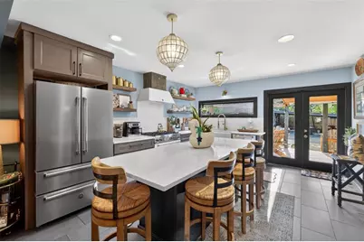 229 Alcovy Street, Monroe, GA 30655 - Photo 9