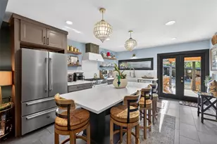 229 Alcovy St, Monroe, GA 30655 - Photo 9