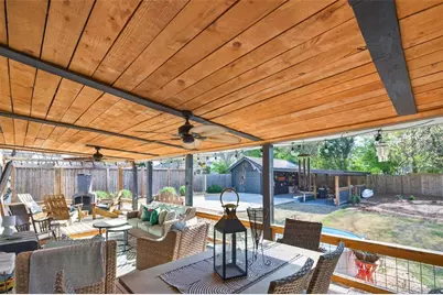 229 Alcovy Street, Monroe, GA 30655 - Photo 43