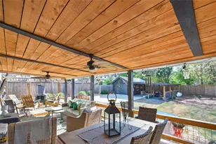 229 Alcovy St, Monroe, GA 30655 - Photo 43