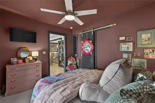 229 Alcovy St, Monroe, GA 30655 - Photo 33