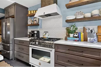 229 Alcovy Street, Monroe, GA 30655 - Photo 13