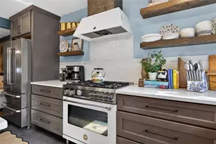 229 Alcovy St, Monroe, GA 30655 - Photo 13