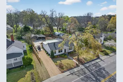 229 Alcovy Street, Monroe, GA 30655 - Photo 57